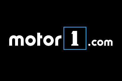 Motor1.com запускає новий сайт для поліпшення користувацького досвіду автолюбителів