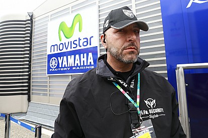 Lorenzo en Marquez krijgen bodyguards voor Mugello
