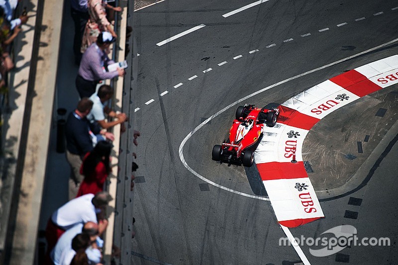 La Ferrari è malata: come si cura la febbre del sabato sera?