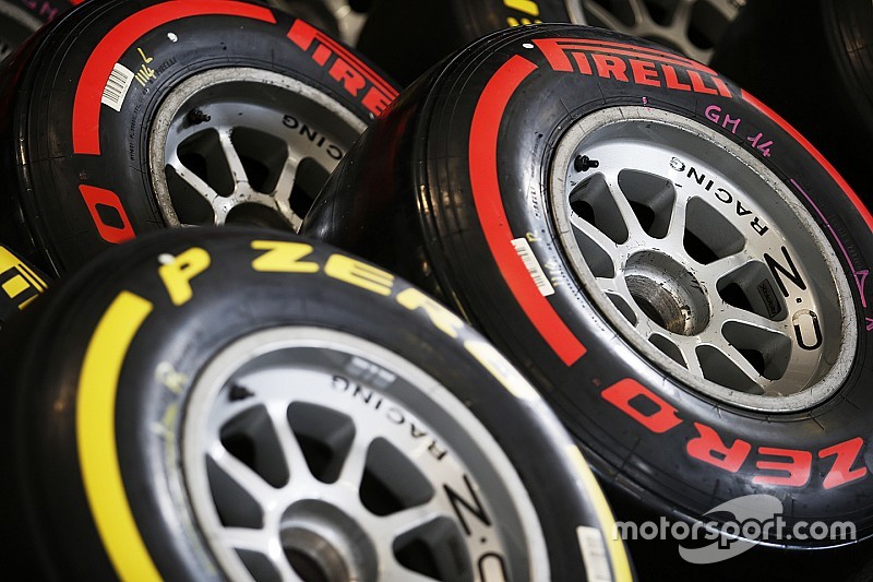 Haas та Renault уникають суперсофту в Канаді
