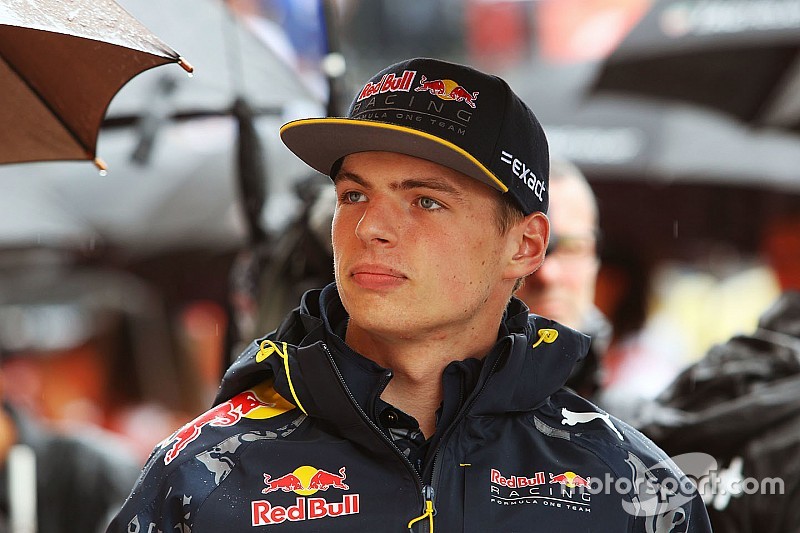 Rossi: