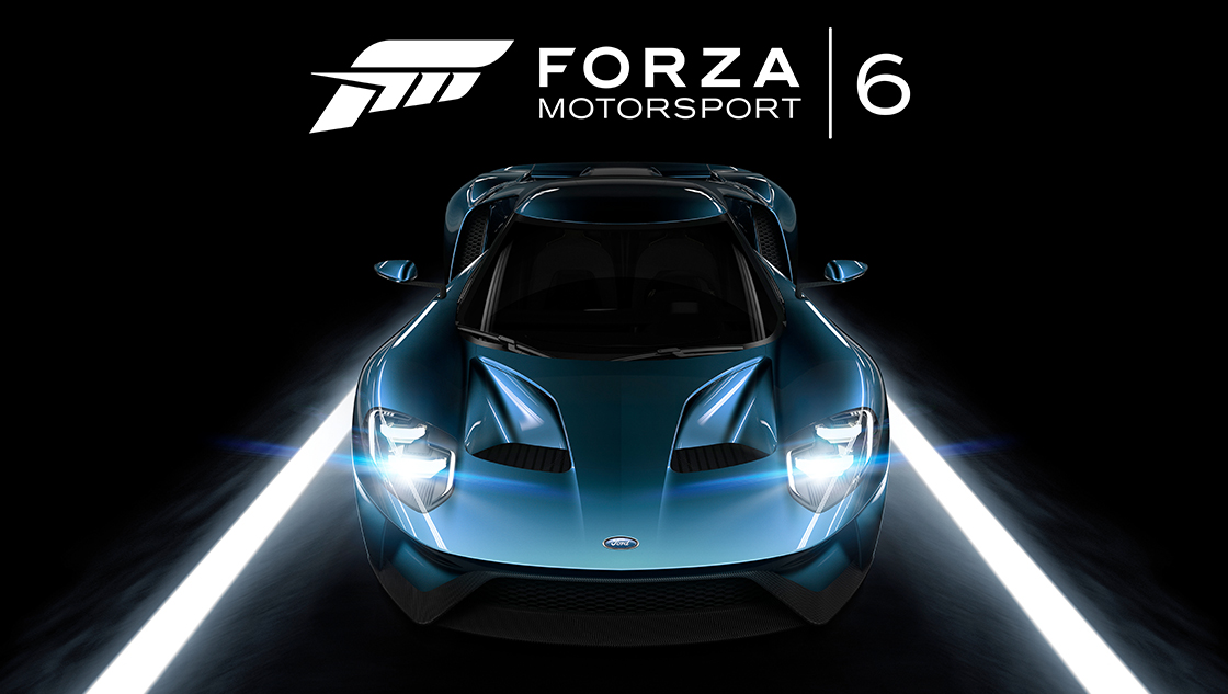 Forza Motorsport 6 Vs. Project CARS: Melyik a jobb?