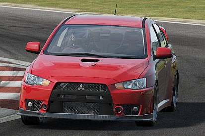 Project CARS: Ilyen most maxra húzott grafikán a játék