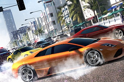 The Crew: A valaha készült egyik legélvezetesebb autós játék lehet