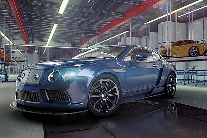 The Crew: Egy teljesen más világ vár ránk!
