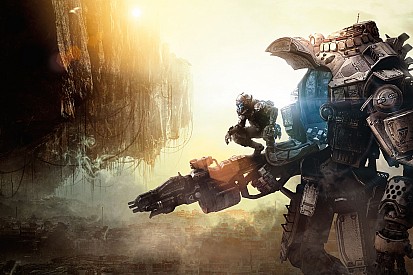 Titanfall: Látványos, jópofa reklámot kapott a játék