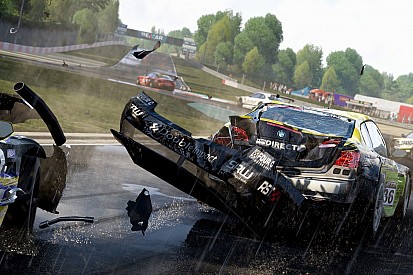 Project CARS: Egy játék, amiért már most sokan megőrülnek