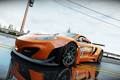Project CARS: Lélegzetelállító képek érkeztek a játékról