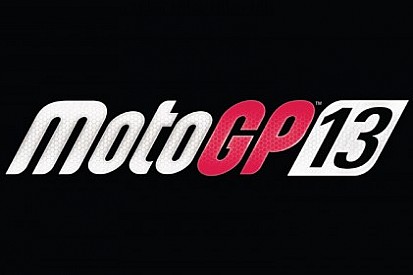MotoGP 13: Mozgásban az új motoros játék