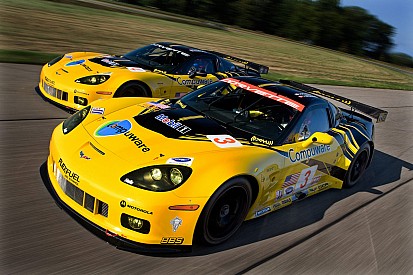 rFactor 2: Mintha csak a valóságban versenyeznél