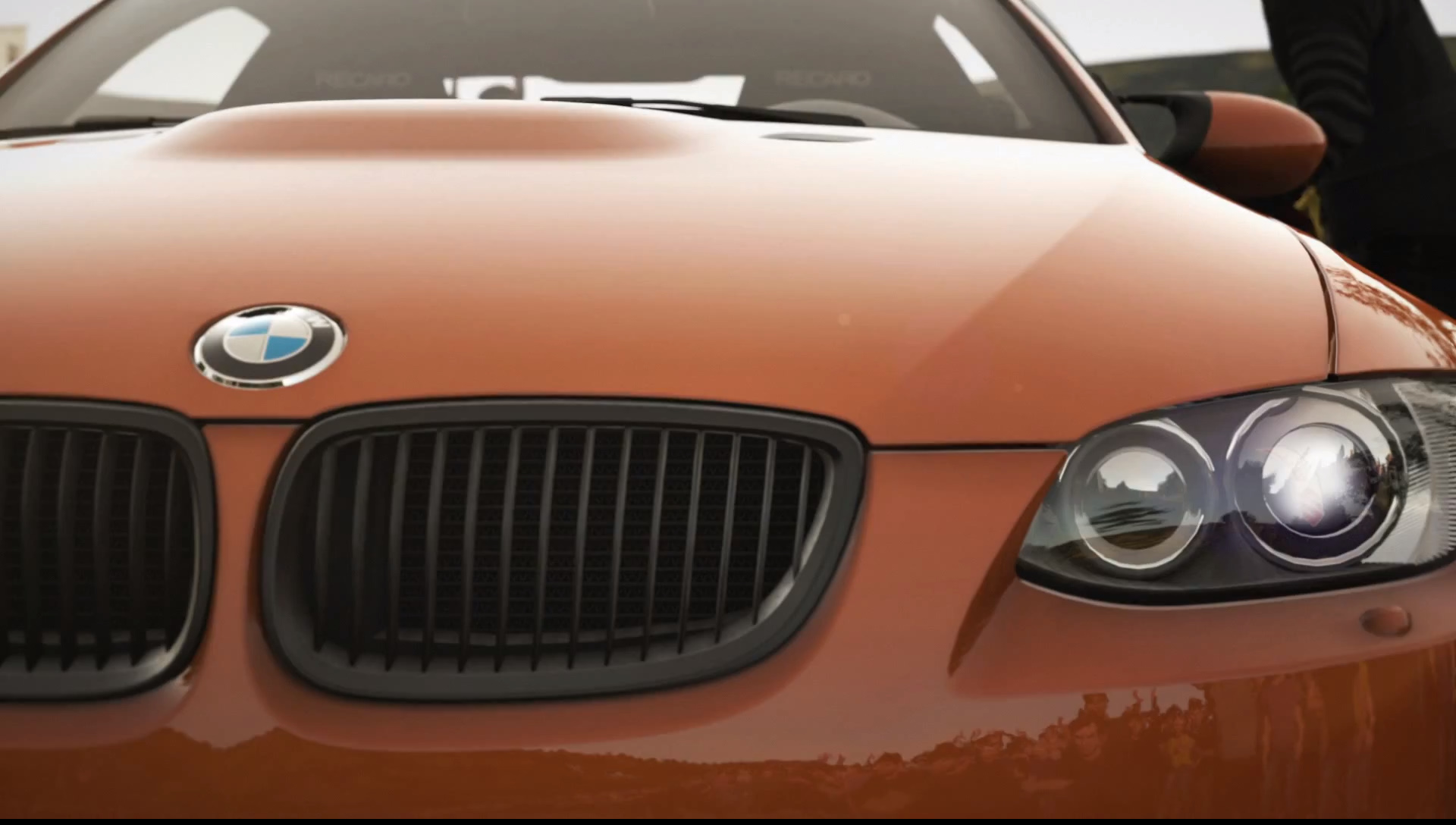 PS4: Érkezik a rendkívül élethetű DriveClub játék