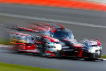 Le Mans 24 óra Vs. Forma-1: mi lesz jövőre?
