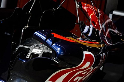 Kvyat számára sokkoló volt a Red Bull döntése: a pályán fog válaszolni