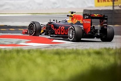 Verstappen nem hiszi el, Raikkönen őszintén gratulál neki