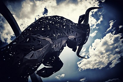 Átalakulhat a Red Bull Ring: 2017-től hosszabb és jobb lesz?