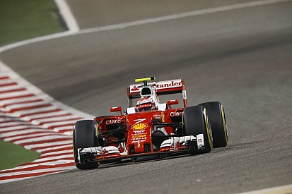 A Ferrari plusz erőforrásokat mozgósít Raikkönen és Vettel technikai gondjai miatt