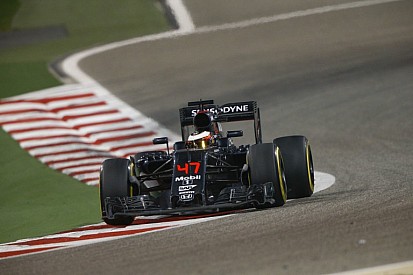 A Honda három éven belül ismét bajnok lenne a McLarennel a Forma-1-ben