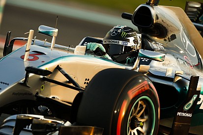 Ténylegesen valóra válhat az F1-es rajongók rémálma: jöhet a bumeráng