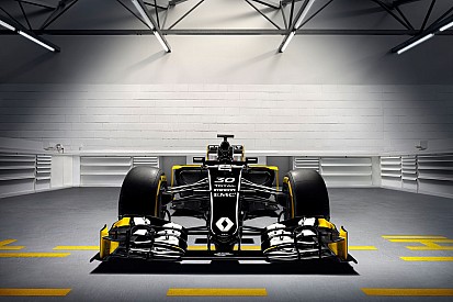 Bizakodik a Renault motorrészlege, elsősorban a megbízhatóság a cél