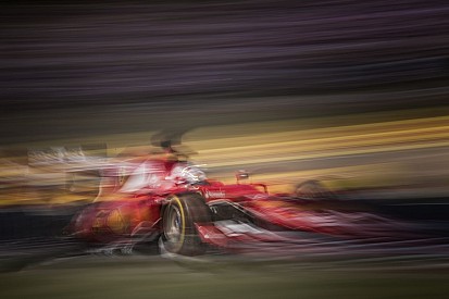 Ferrari: Tragédia lenne, ha 10 éven keresztül nem nyernénk bajnoki címet a Forma-1-ben!