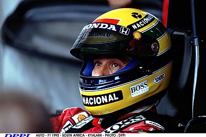 Már több mint 1,2 millióan látták: Senna és a McLaren-Honda