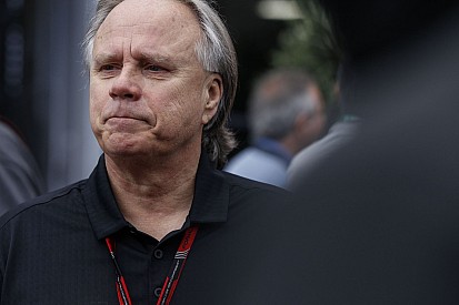 A Haas autója már az alapoktól más lesz, mint a Ferrarié – lehet, hogy jobb is annál