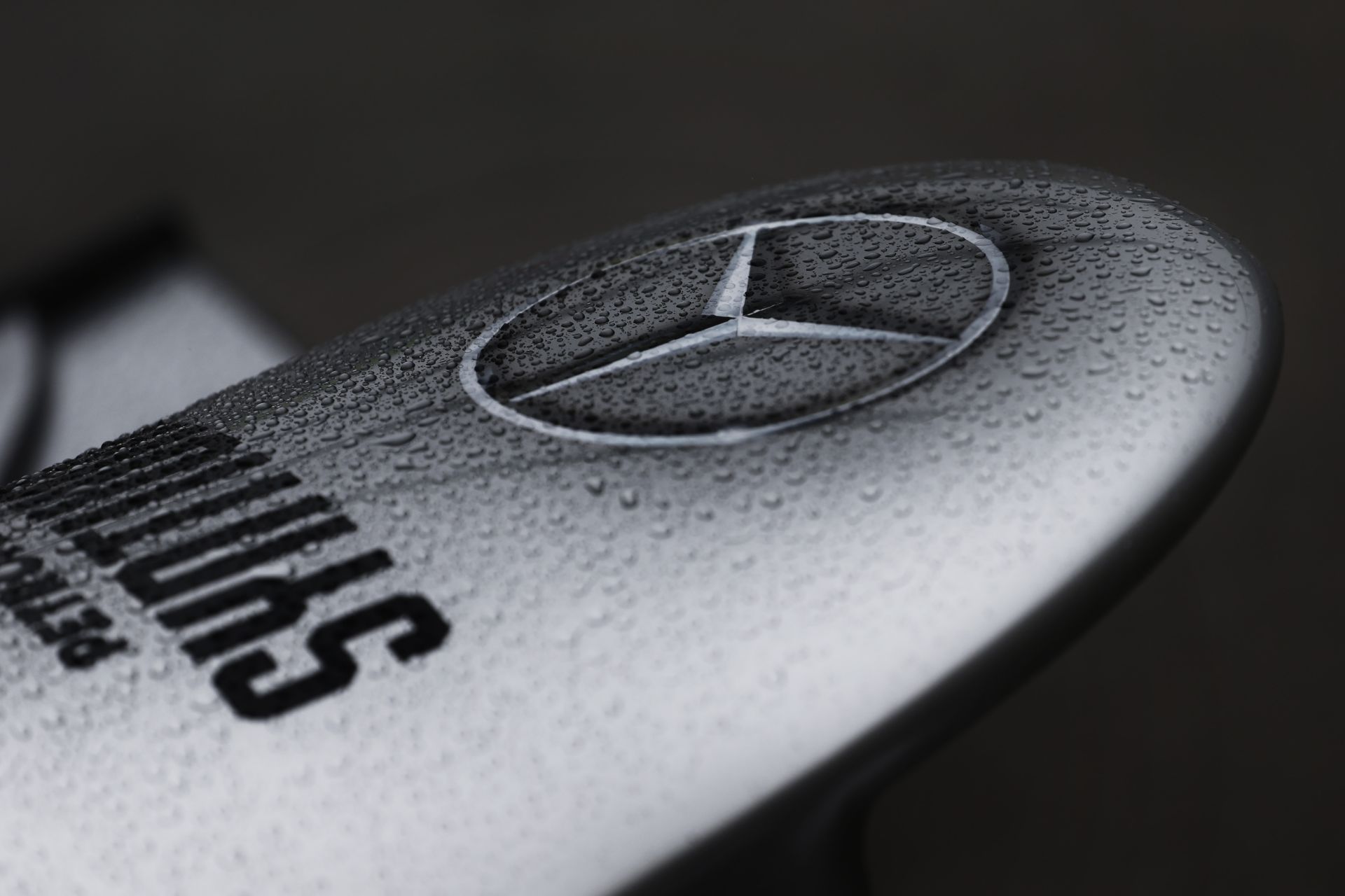 Ennyibe került a Mercedes 2014-es F1-es bajnoki címe: nagyon sokba...