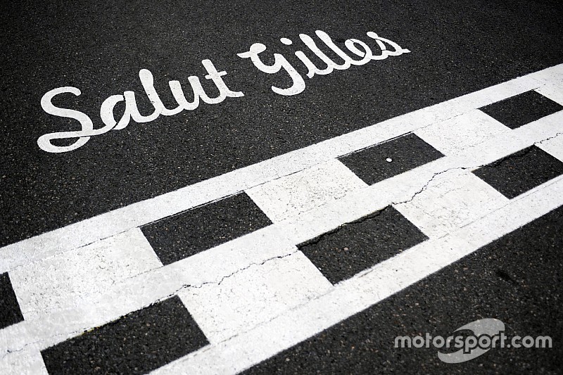 ¡A Mil Por Hora! La mirada previa al GP de Canadá