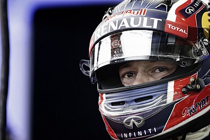 Kvyat: „Alonso elképesztő képességgel rendelkezik, akivel álom lenne harcolni a címért!”