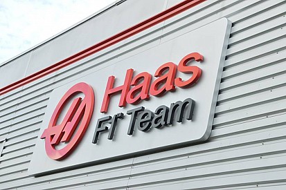 Megvan az időpont, hogy az amerikai F1-es csapat pontosan mikor és hol jelenti be a versenyzőit!