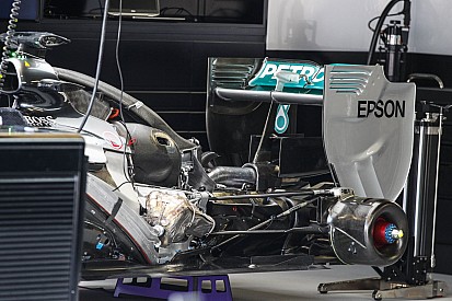 A Lotus-Renault megegyezéssel beindulhat a motorpiac: jön a Manor-Mercedes?