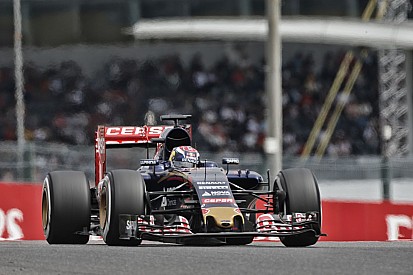 Max Verstappen megint magasra tette a lécet: földönkívüli ez a gyerek
