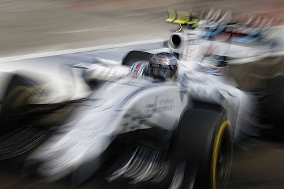 Nem kérdés: A Williams hosszabbítana Massával és Bottassal is!