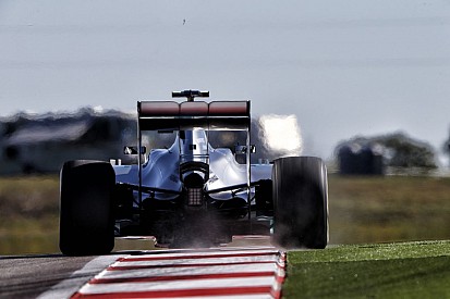 Csak a szél fújhatja el Rosberg győzelmét? Hamilton rajta lesz a szeren, az biztos