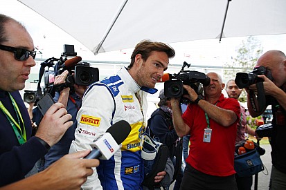 Hatalmas beszólás az ex-F1-es versenyzőtől: Vajon a Sauber veszi a poént?