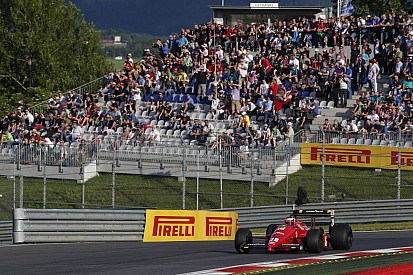 Berger nem fog vándorcigányként utazni az F1 miatt: egyelőre nincs Ferrari vagy McLaren