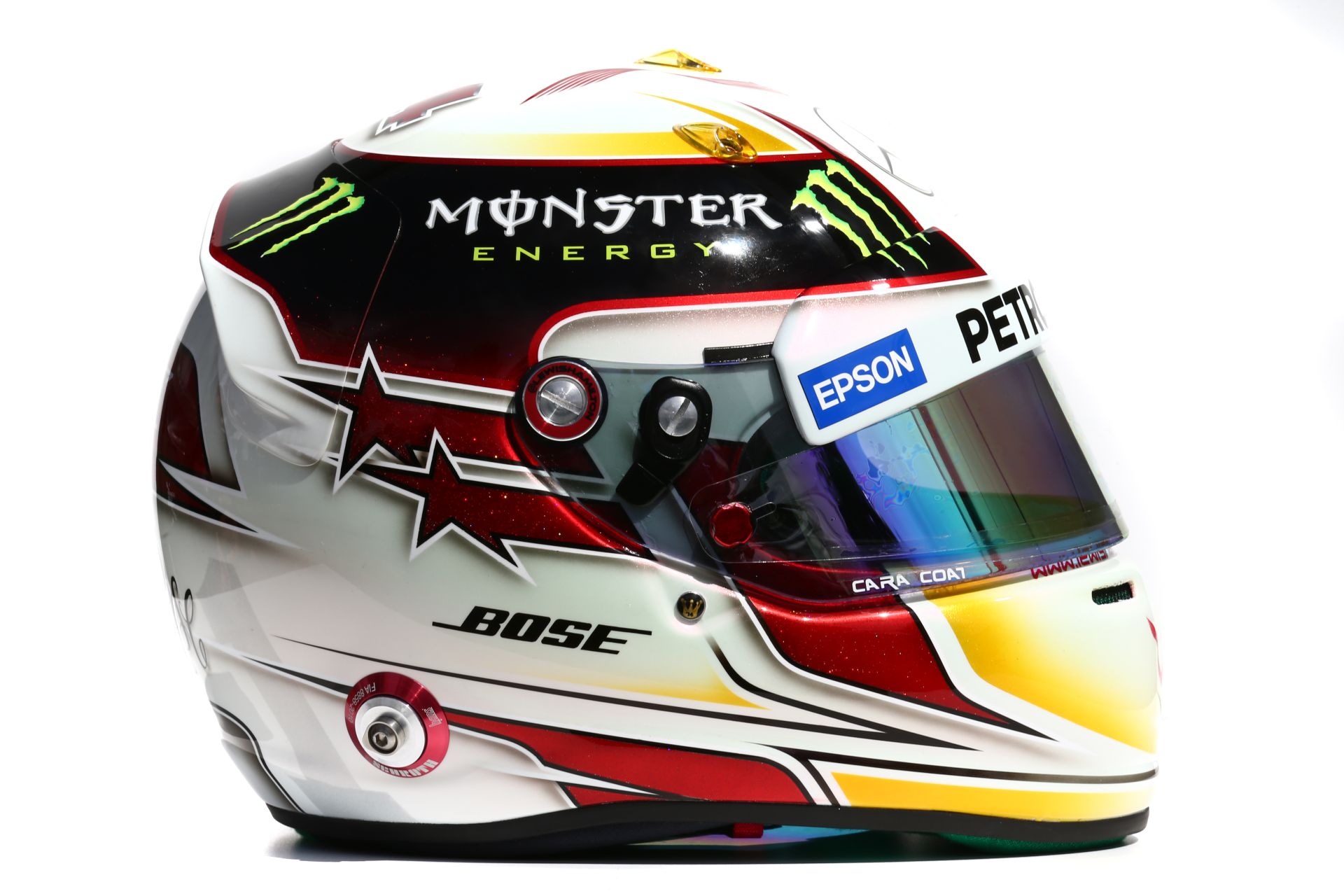 Verstappen már most nagyobb tehetség, mint Hamilton?