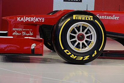 A Red Bull szerint Vettel jól döntött, hogy azonnal a Ferrari volánja mögé ül