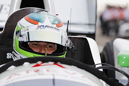 Anyagi okokból véget érhet Simona de Silvestro pályája a Saubernél: ennyi volt az F1-es álom?