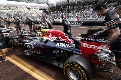 2016 végéig biztosan marad a Renault, az még kérdés, utána mi fog történni