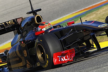 ÉLŐ F1-es műsor: Kubica visszatérhet, Alonso aláírt a McLarenhez, Vettel bajnok lehet a Ferrarival! Nyerj F1 2014-et, kérdezz Ki