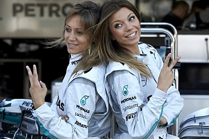 Minden szép és jó, azaz majdnem: a Mercedes útja a konstruktőri címig