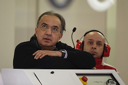 A Ferrari elnöke szerint a tankolás kérdése még nincs lezárva