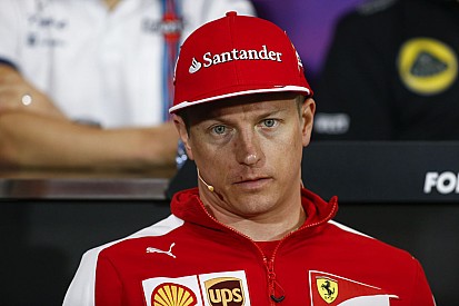 ÉLŐ F1-es műsor: Raikkönen akarja ezt még? Alonso már csak a pénzért van az F1-ben? Tényleg unalmas az F1?
