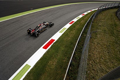 A Lotus leállította a 2014-es autó fejlesztéseit: Ennyi volt