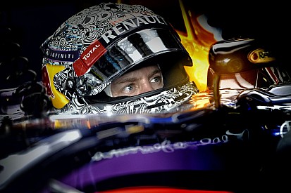 Vettel: Alonso szerint Hamilton a legjobb? Ehhez képest sokszor legyőztem Fernandót…