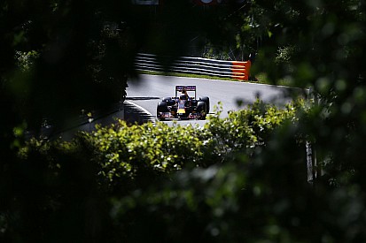 Marko: a Ferrari ajánlatot tett a Red Bullnak motorszállításra