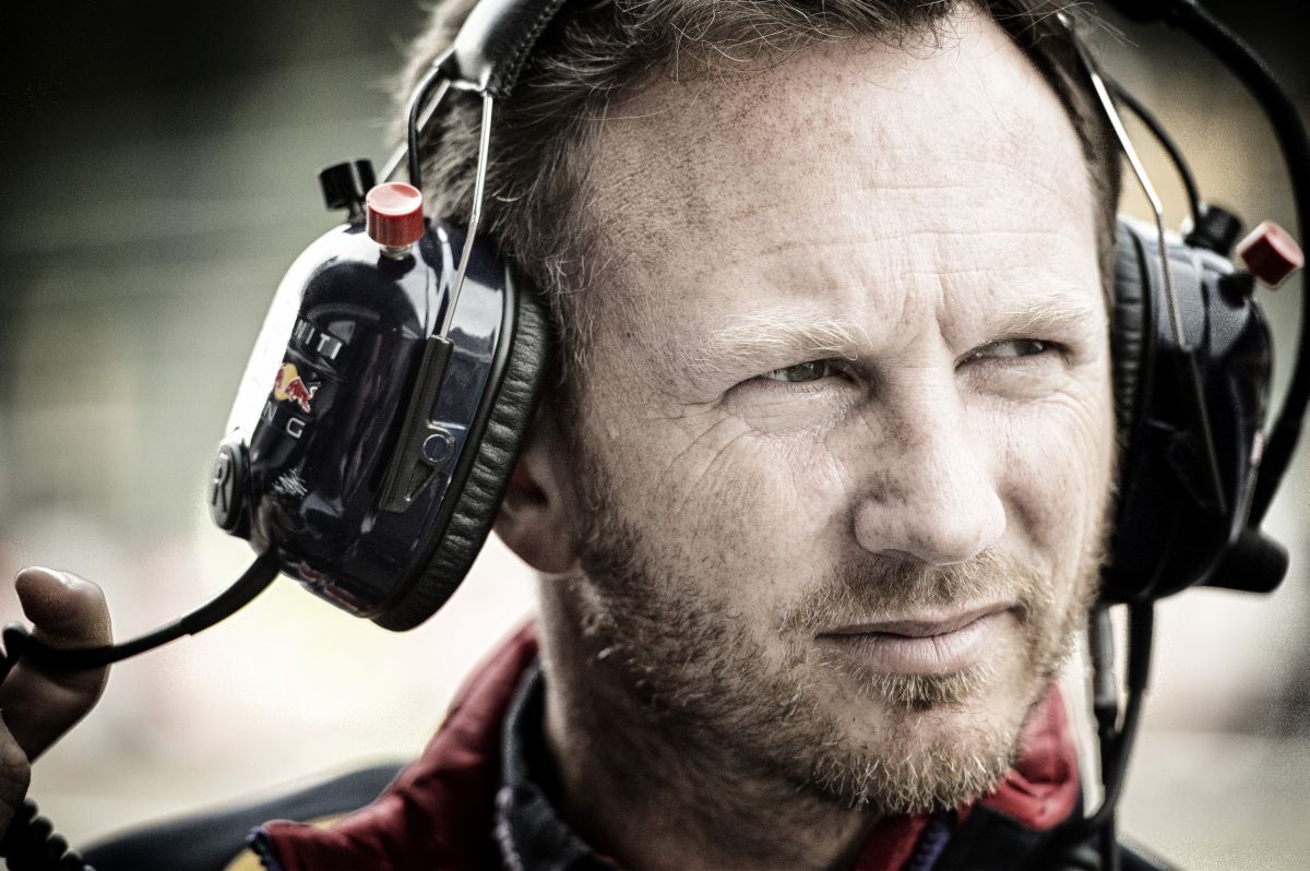 Horner és Prost is üdvözli a rádióforgalmazás szigorítását - ez már hülyeség volt