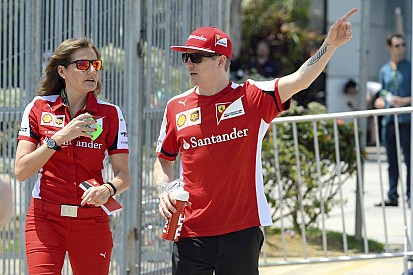 ÉLŐ F1-es műsor: Raikkönen 2.0, Alonso a milliárdos nyugdíjas, kamus Mercedes?