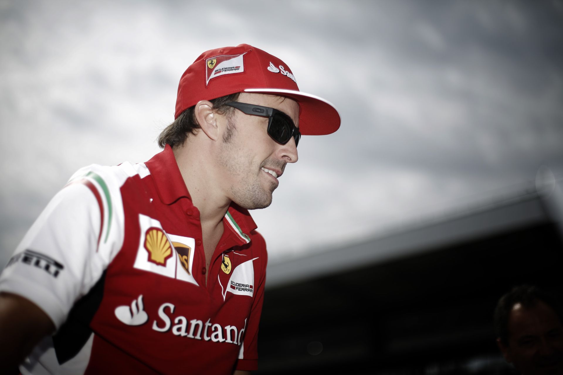 Újabb mérnökök tartanak a Ferrarihoz: Alonso marad?